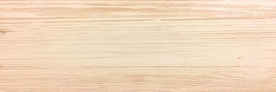 Light wood texture background surface with old natural pattern or old wood te Stock-Fotos