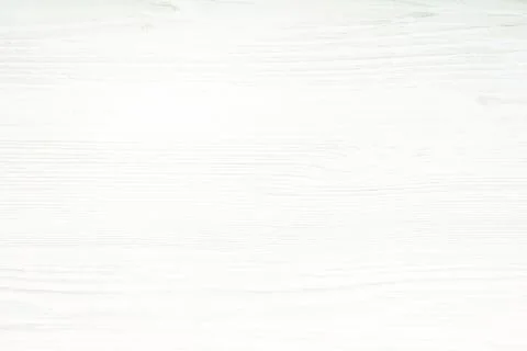 Light wood texture background surface with old natural pattern or old wood te Stock Photos