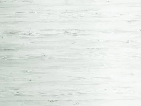 Light wood texture background surface with old natural pattern or old wood te Stock Photos