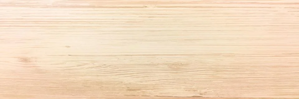 Light wood texture background surface with old natural pattern or old wood te Stock Photos