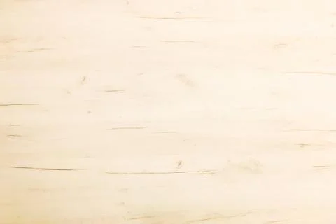 Light wood texture background surface with old natural pattern or old wood te Stock-Fotos