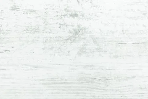 Light wood texture background surface with old natural pattern or old wood te Stock Photos