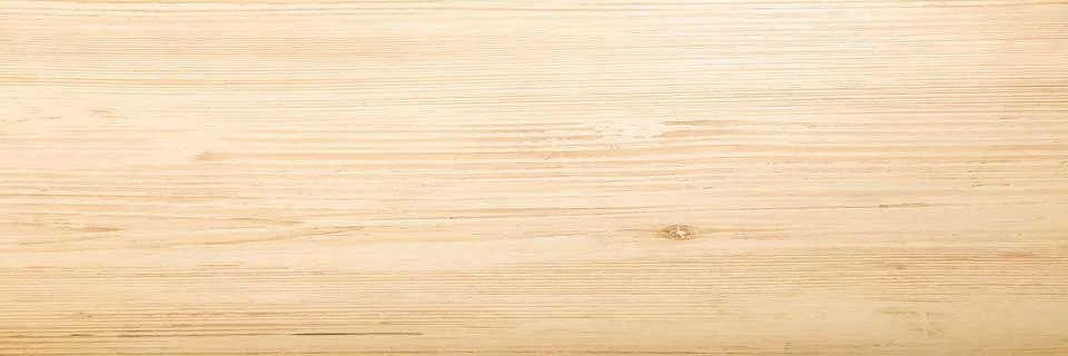 Light wood texture background surface with old natural pattern or old wood te Stockfoto's