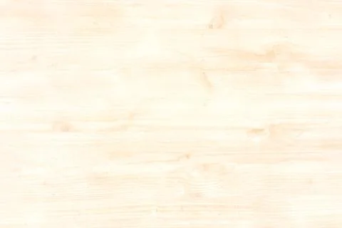 Light wood texture background surface with old natural pattern or old wood te Fotos Stock