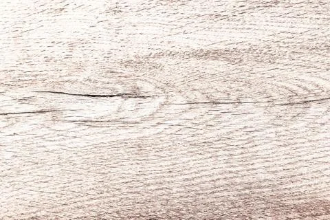 Light wood texture background surface with old natural pattern or old wood te Stock Photos