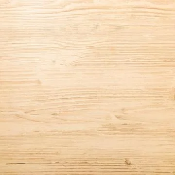 Light wood texture background surface with old natural pattern or old wood te Stockfoto's