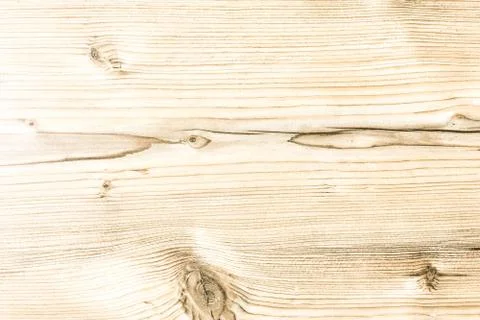 Light wood texture background surface with old natural pattern or old wood te Stock Photos