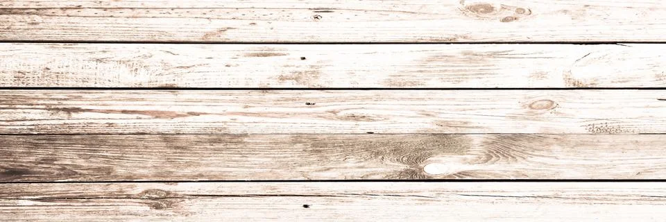 Light wood texture background surface with old natural pattern or old wood te Stock-Fotos
