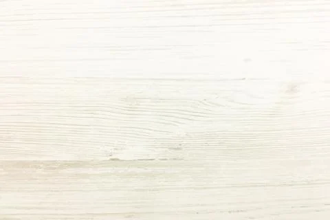 Light wood texture background surface with old natural pattern or old wood te Stock Photos