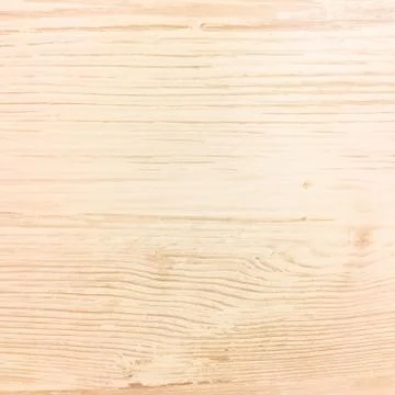 Light wood texture background surface with old natural pattern or old wood te Fotos Stock