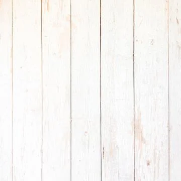 Light wood texture background surface with old natural pattern or old wood te Stock-Fotos