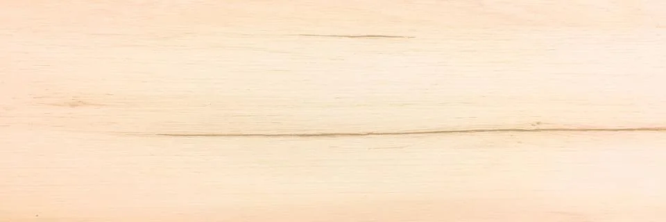 Light wood texture background surface with old natural pattern or old wood te Stock-Fotos