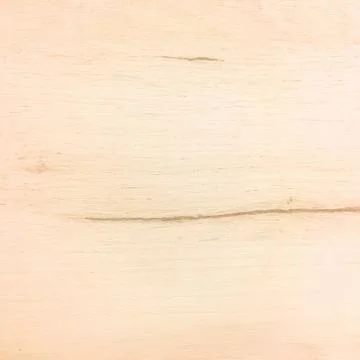 Light wood texture background surface with old natural pattern or old wood te 스톡 사진