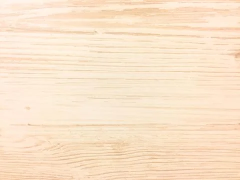 Light wood texture background surface with old natural pattern or old wood te Fotos Stock