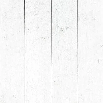 Light wood texture background surface with old natural pattern or old wood te Stock-Fotos