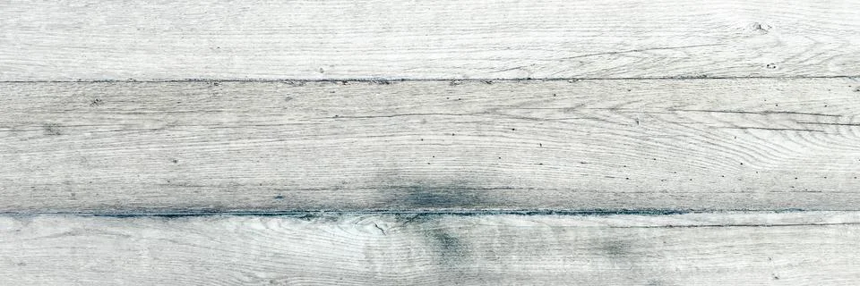 Light wood texture background surface with old natural pattern or old wood te Stock-Fotos