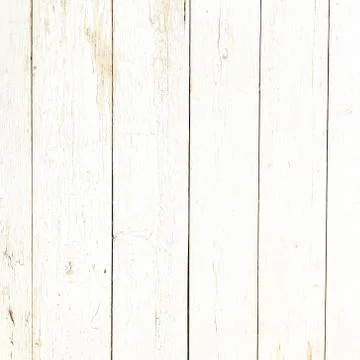 Light wood texture background surface with old natural pattern or old wood te Stock Photos