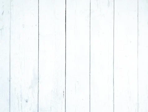 Light wood texture background surface with old natural pattern or old wood te 스톡 사진