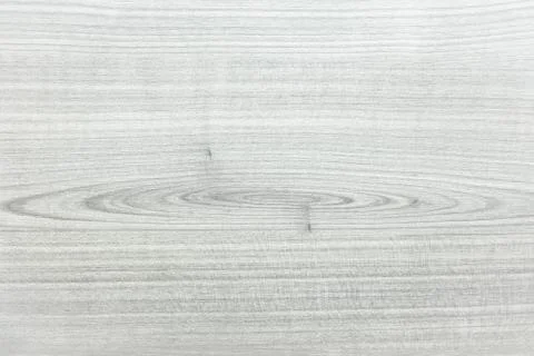 Light wood texture background surface with old natural pattern or old wood te Stock Photos