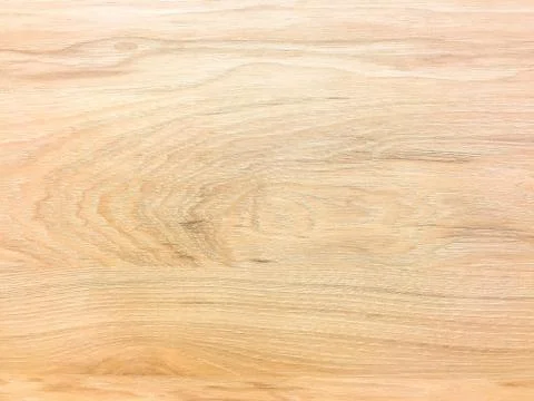 Light wood texture background surface with old natural pattern or old wood te Stock-Fotos