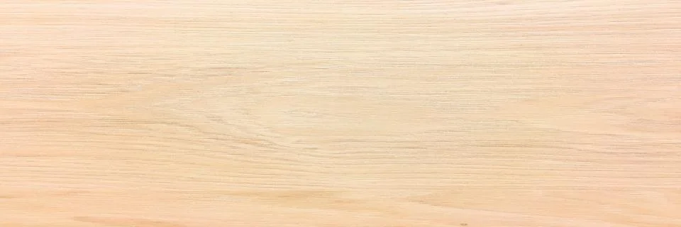 Light wood texture background surface with old natural pattern or old wood te Stock Photos