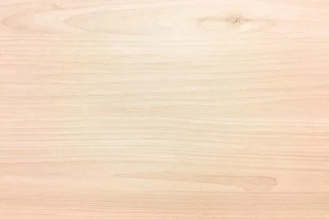 Light wood texture background surface with old natural pattern or old wood te Stock Photos