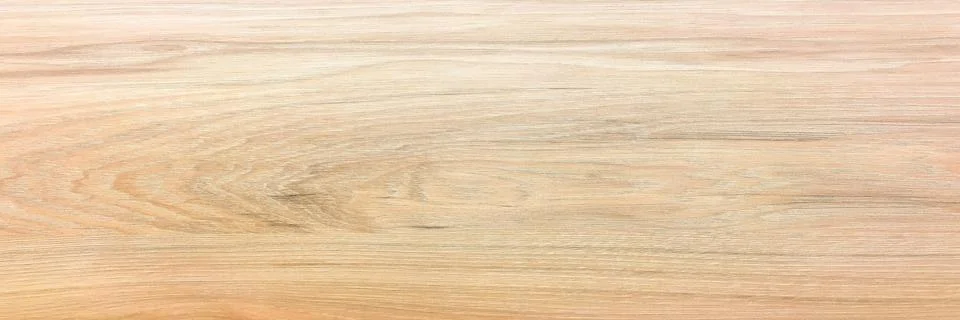 Light wood texture background surface with old natural pattern or old wood te Stock Photos