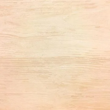 Light wood texture background surface with old natural pattern or old wood te Stock-Fotos