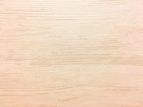 Light wood texture background surface with old natural pattern or old wood te Fotos Stock