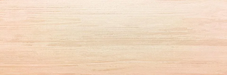 Light wood texture background surface with old natural pattern or old wood te Stock-Fotos