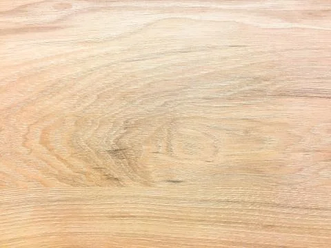 Light wood texture background surface with old natural pattern or old wood te Stock-Fotos