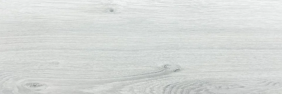 Light wood texture background surface with old natural pattern or old wood te Stock Photos