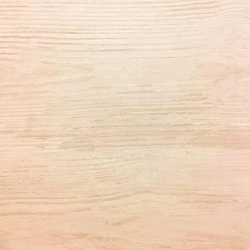 Light wood texture background surface with old natural pattern or old wood te Stock-Fotos