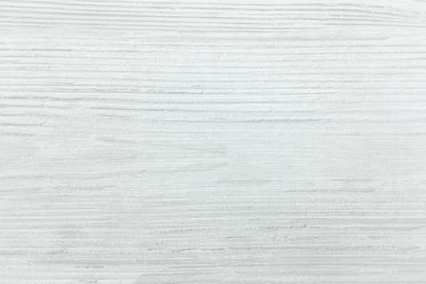 Light wood texture background surface with old natural pattern or old wood te Stock Photos