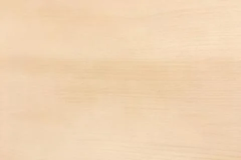 Light wood texture background surface with old natural pattern or old wood te Stock Photos