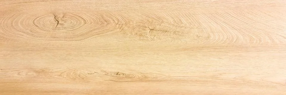 Light wood texture background surface with old natural pattern or old wood te Stock-Fotos