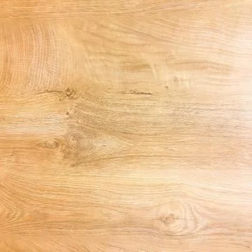 Light wood texture background surface with old natural pattern or old wood te Stock Photos