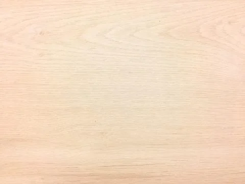 Light wood texture background surface with old natural pattern or old wood te Stock-Fotos