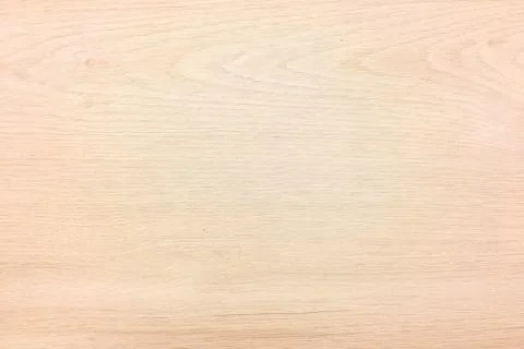 Light wood texture background surface with old natural pattern or old wood te Stock Photos