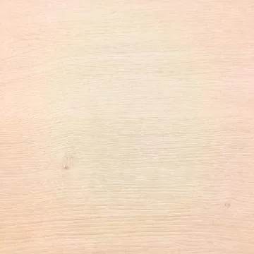 Light wood texture background surface with old natural pattern or old wood te Stock-Fotos