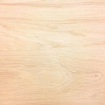 Light wood texture background surface with old natural pattern or old wood te Stock Photos