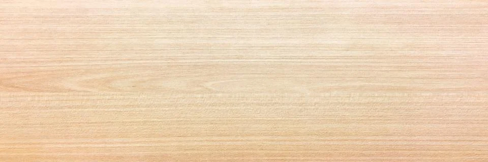 Light wood texture background surface with old natural pattern or old wood te Stock Photos