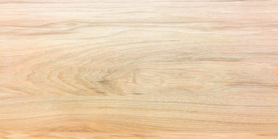 Light wood texture background surface with old natural pattern or old wood te Stock Photos
