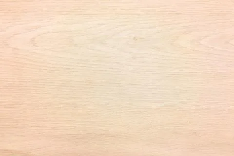 Light wood texture background surface with old natural pattern or old wood te Stock Photos