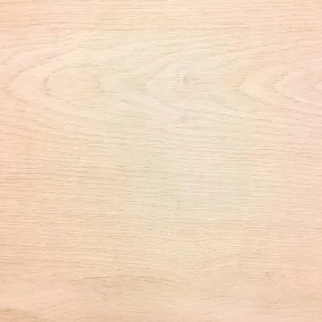 Light wood texture background surface with old natural pattern or old wood te Stock Photos