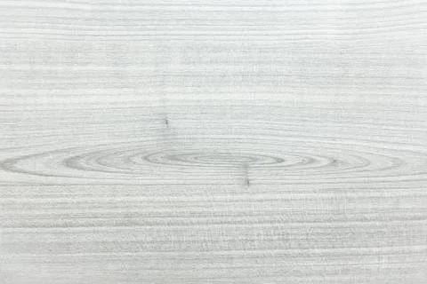 Light wood texture background surface with old natural pattern or old wood te Stock Photos