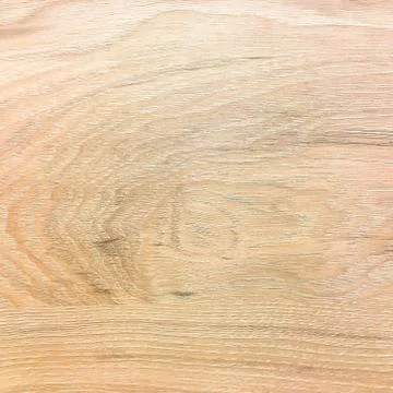 Light wood texture background surface with old natural pattern or old wood te Stock Photos