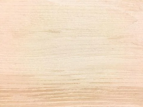 Light wood texture background surface with old natural pattern or old wood te Stock-Fotos