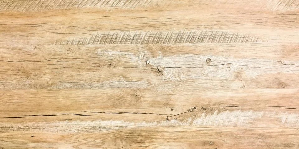 Light wood texture background surface with old natural pattern or old wood te Stock-Fotos