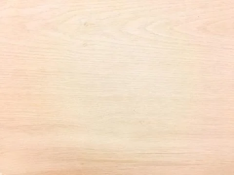 Light wood texture background surface with old natural pattern or old wood te Stock-Fotos